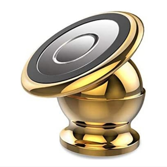 Fancy Phone Mount Universal NEW - Picture 3 of 6